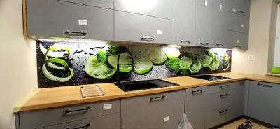 Szklarz - Zakład Szklarski LESZEK PAJĄK